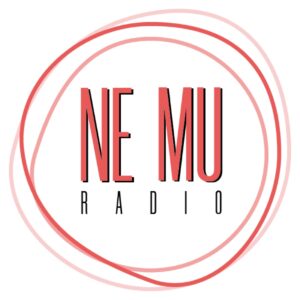 laut.fm – Nemu