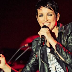 laut.fm - Nena Radio