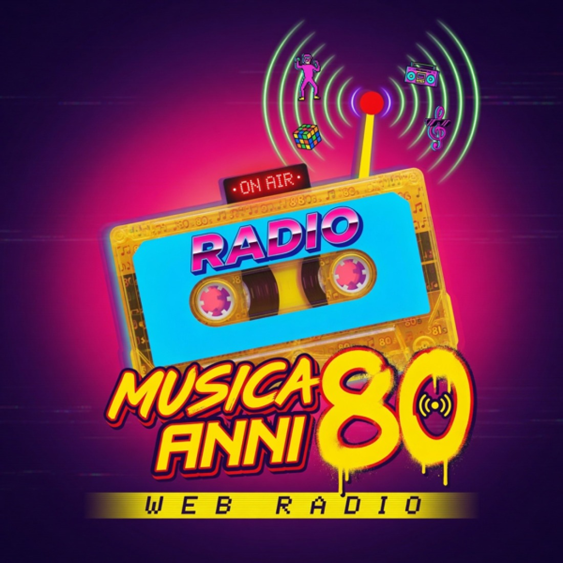 laut.fm – network2006
