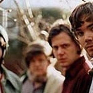 laut.fm – Neutral Milk Hotel Radio