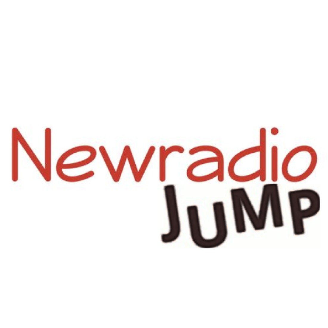 laut.fm – Newradiojump