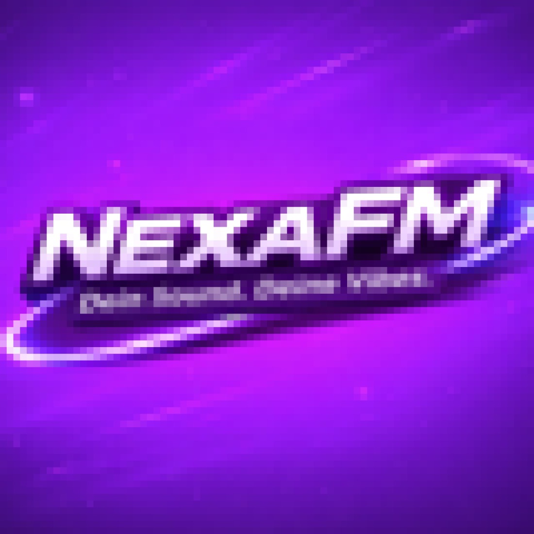 laut.fm – Nexa