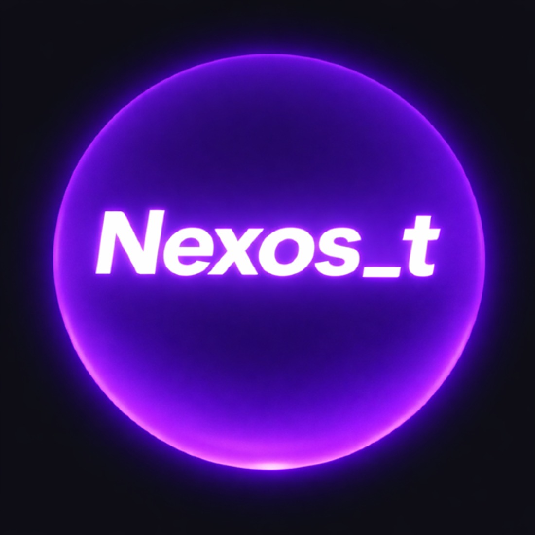 laut.fm – NexosFm
