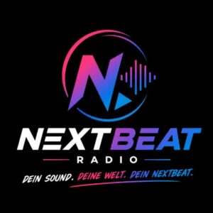 laut.fm - NextBeat