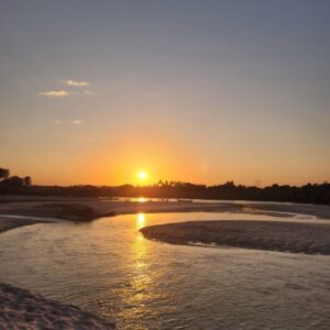laut.fm - Nice views
