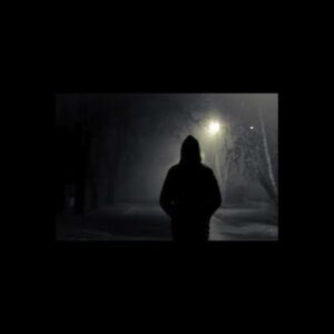 laut.fm - Nighthoodie