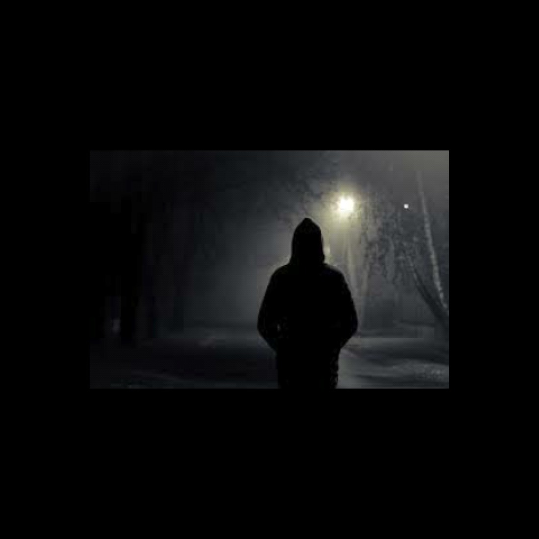 laut.fm – Nighthoodie