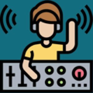 laut.fm – niklas radio 2