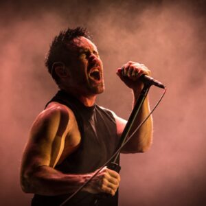 laut.fm – Nine Inch Nails Radio
