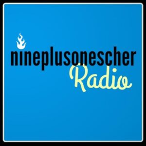 laut.fm – Nineplusonescher