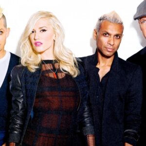 laut.fm – No Doubt Radio