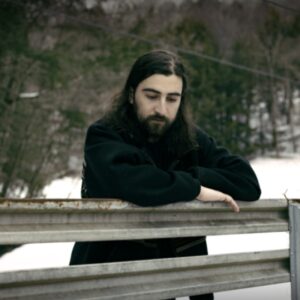 laut.fm – Noah Kahan Radio