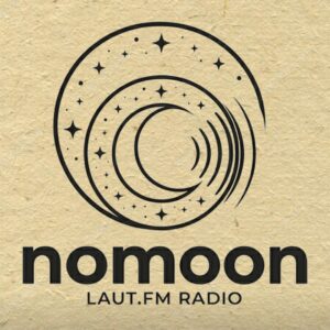 laut.fm - Nomoon