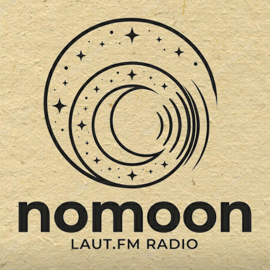 laut.fm – Nomoon