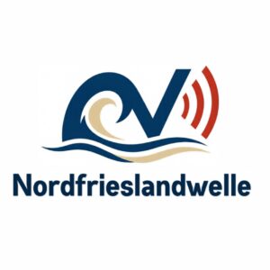 laut.fm - Nordfrieslandwelle