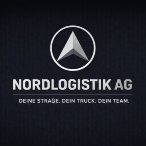 laut.fm - nordlogistikag