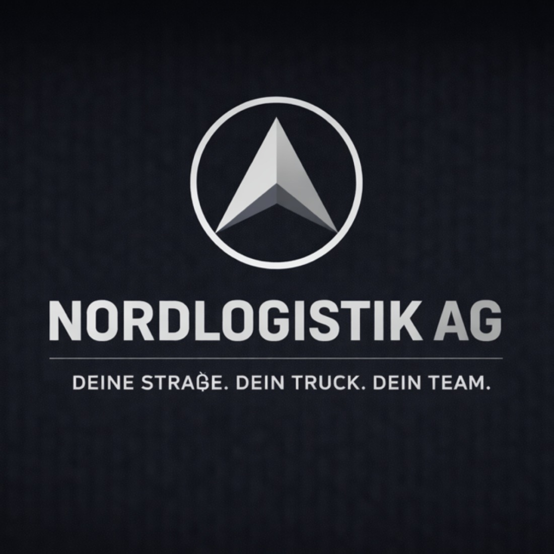 laut.fm – nordlogistikag