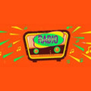laut.fm – Nostalgie Radio Troisdorf