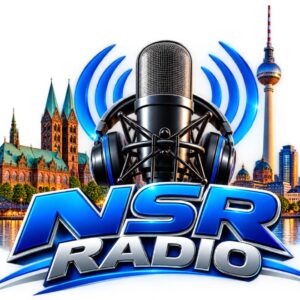 laut.fm - NSR das Stadt-Radio