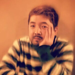 laut.fm – Nujabes Radio