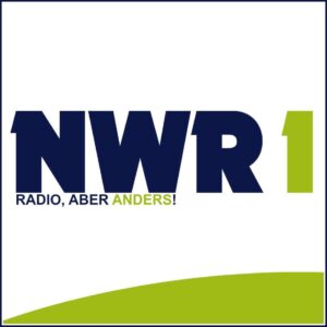 laut.fm - Nwr 1