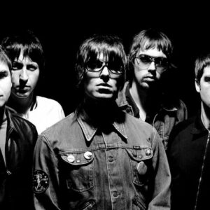 laut.fm – Oasis Radio