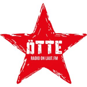 laut.fm – Ötte-Radio