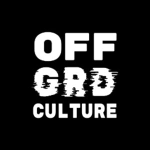 laut.fm - OFFGRD-CULTURE