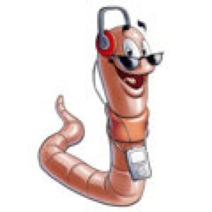 laut.fm – Ohrwurm