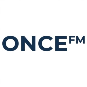 laut.fm – Once FM