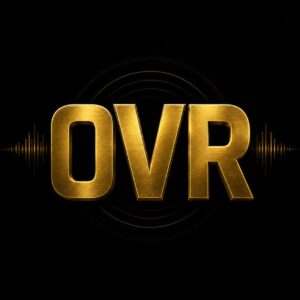 laut.fm - Ondavibe