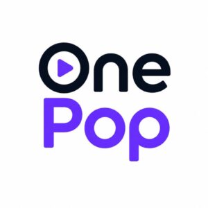 laut.fm – OnePop