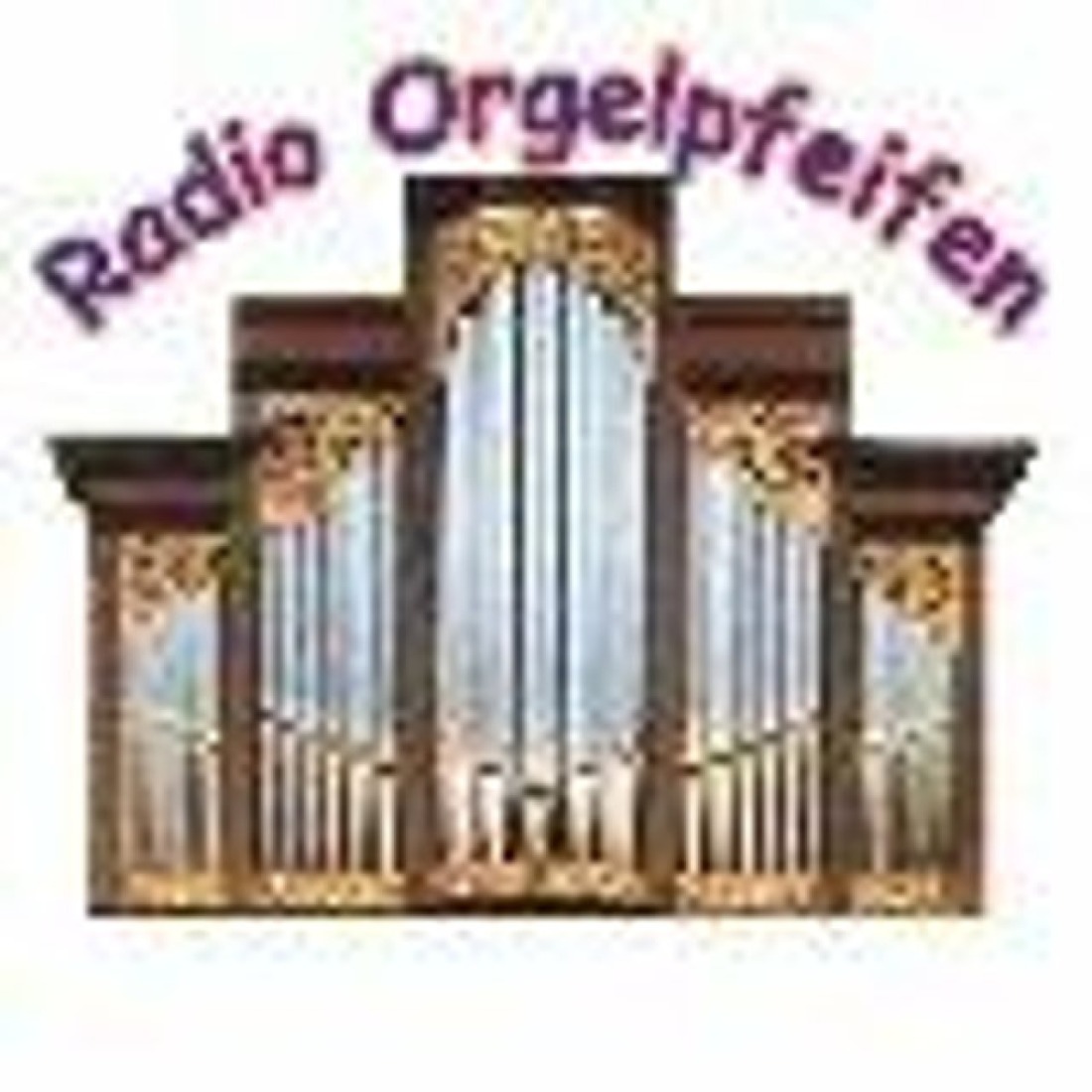 laut.fm – Op Radio