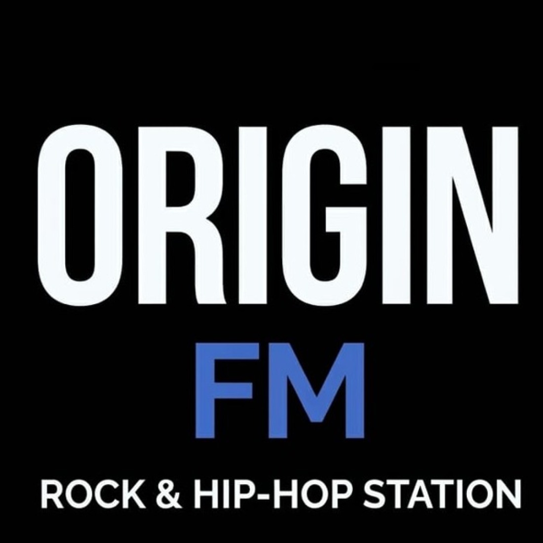 laut.fm – origin fm