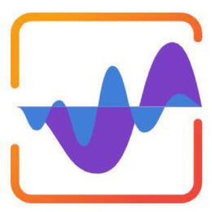laut.fm – Ottic FM