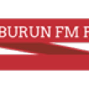 laut.fm – Ozburunfmpop