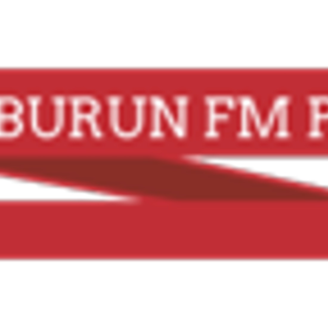 laut.fm – Ozburunfmpop
