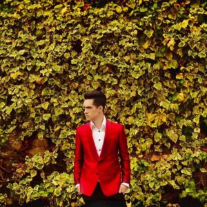 laut.fm – Panic! at the Disco Radio