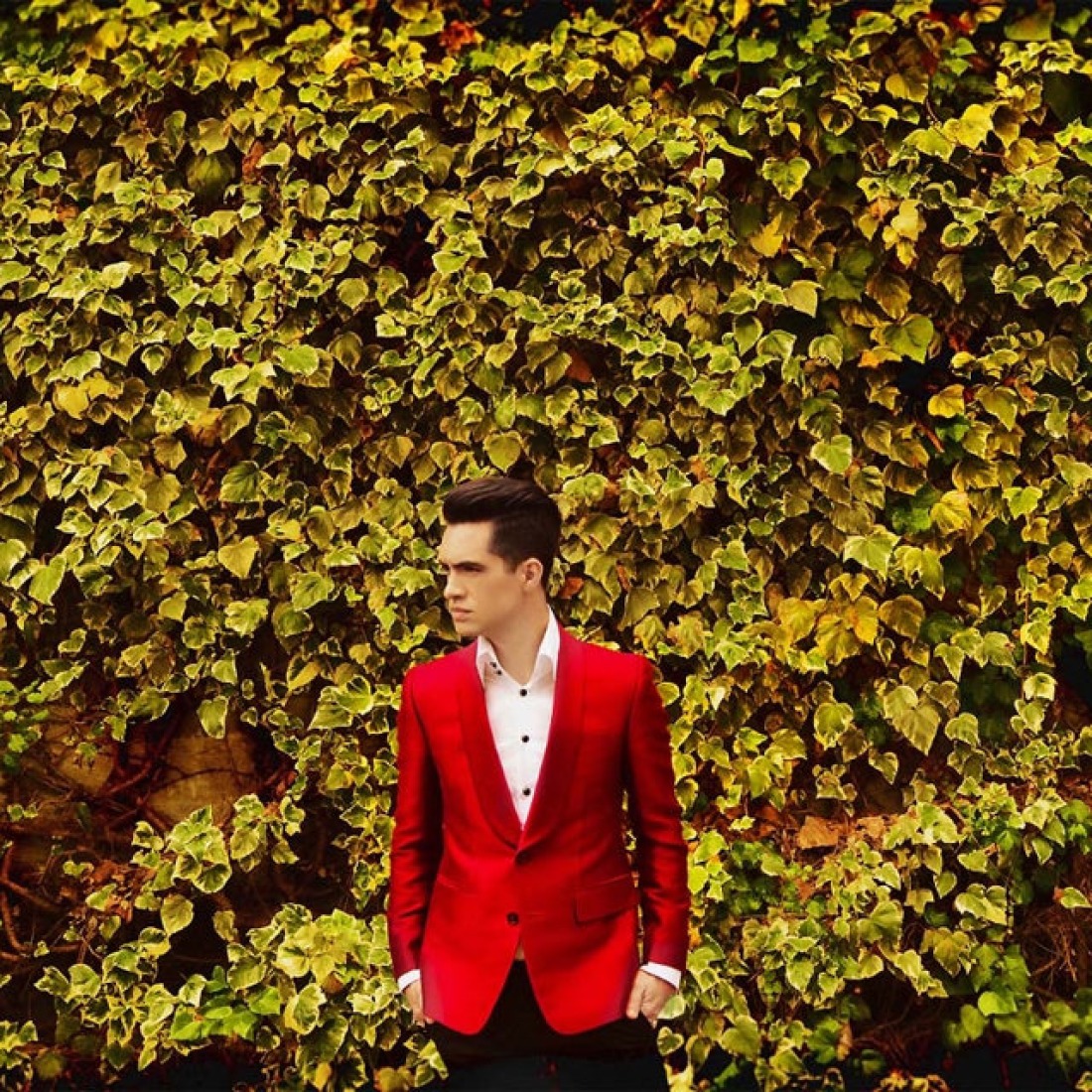 laut.fm – Panic! at the Disco Radio