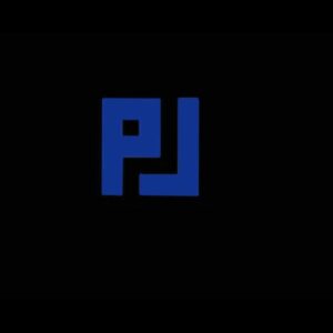 laut.fm – Panorama Life