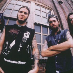 laut.fm - Pantera Radio