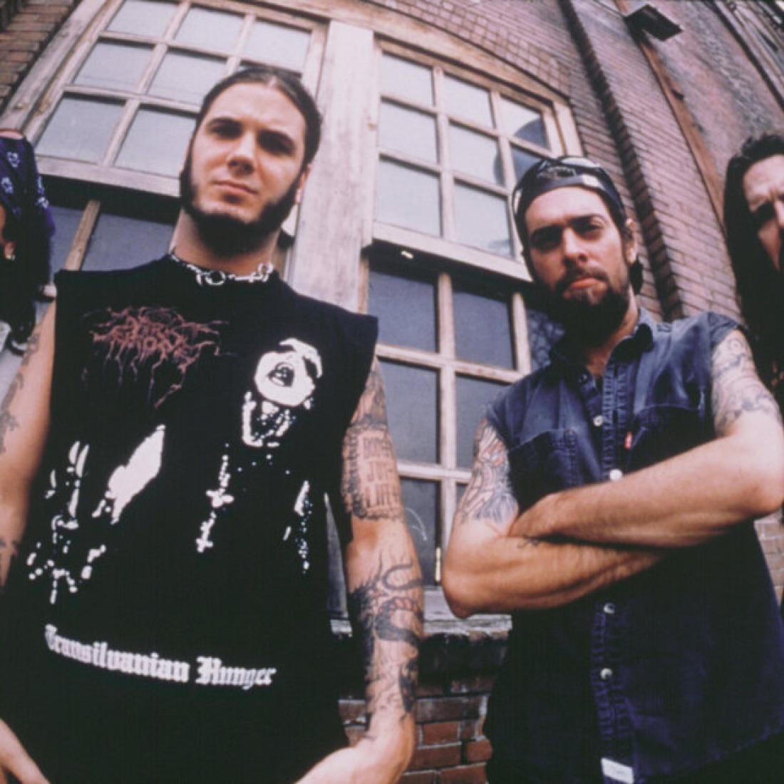 laut.fm – Pantera Radio