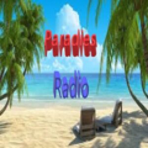 laut.fm – Paradiesradio 1