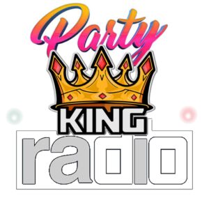 laut.fm – Party King Radio