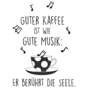 laut.fm - Partyplayer