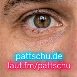 laut.fm - Pattschu