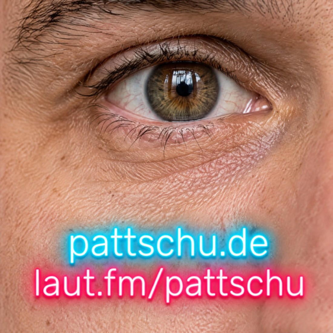 laut.fm – Pattschu