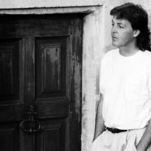laut.fm - Paul McCartney Radio