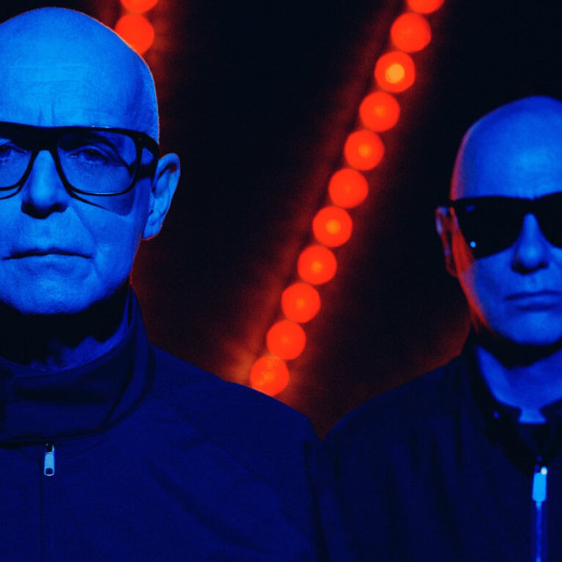 laut.fm – Pet Shop Boys Radio