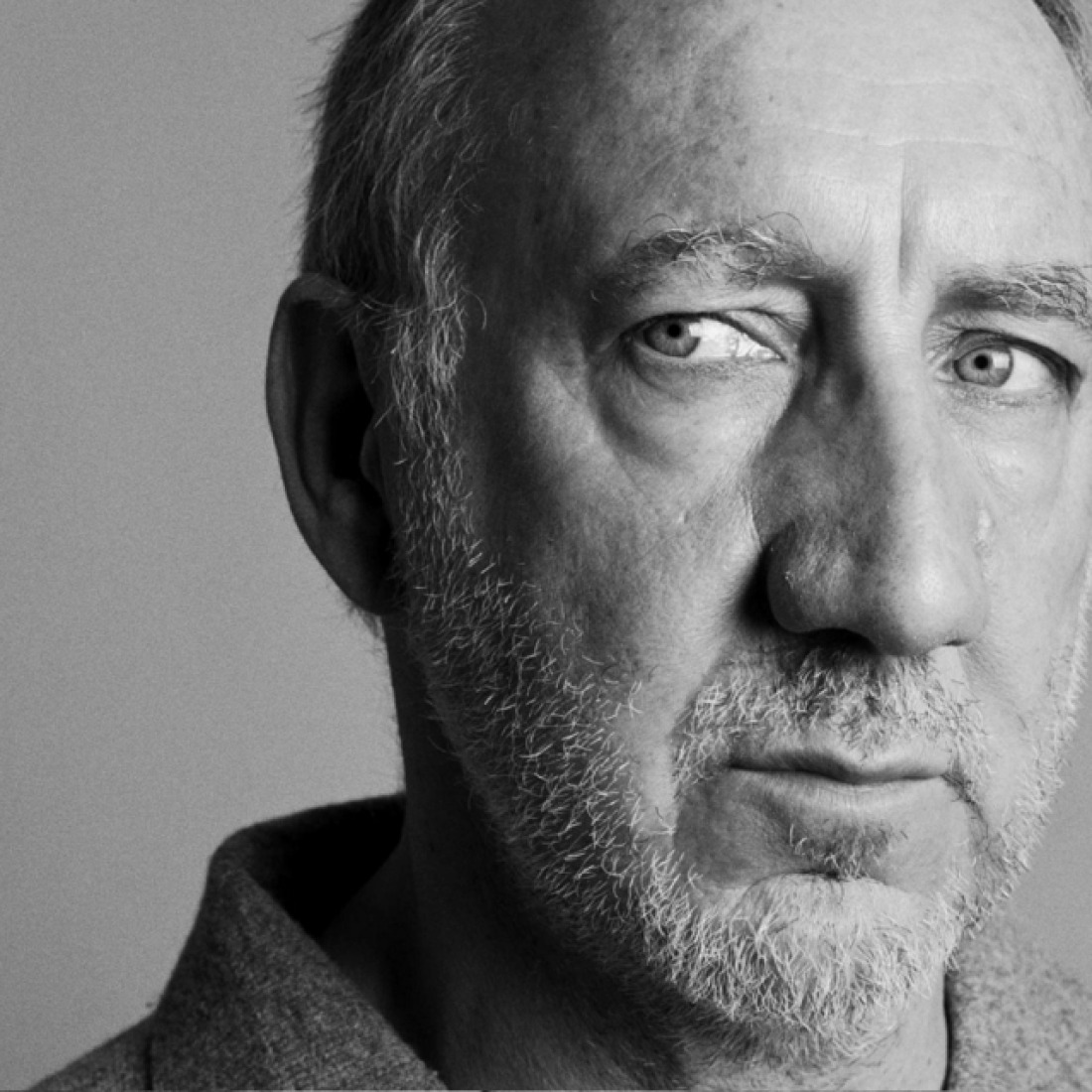 laut.fm – Pete Townshend Radio
